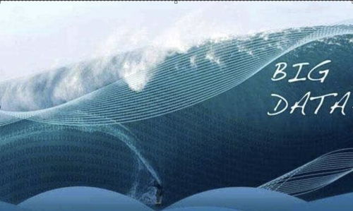 大數(shù)據(jù)治理公司排名及服務商分析 以億信華辰為例